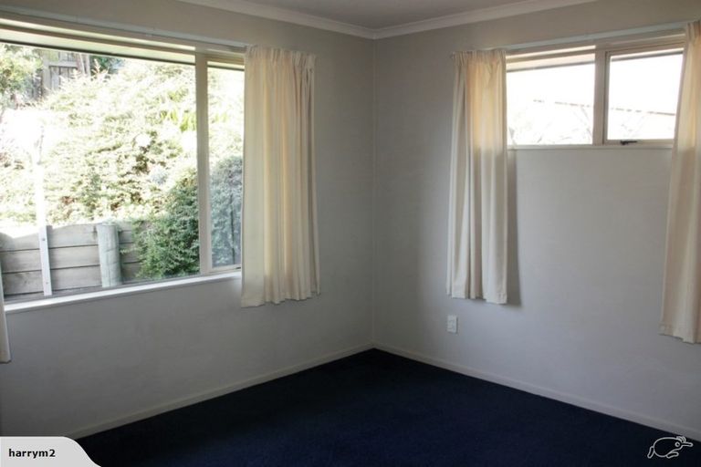 Photo of property in 5 Market Road, Bishopdale, Nelson, 7011