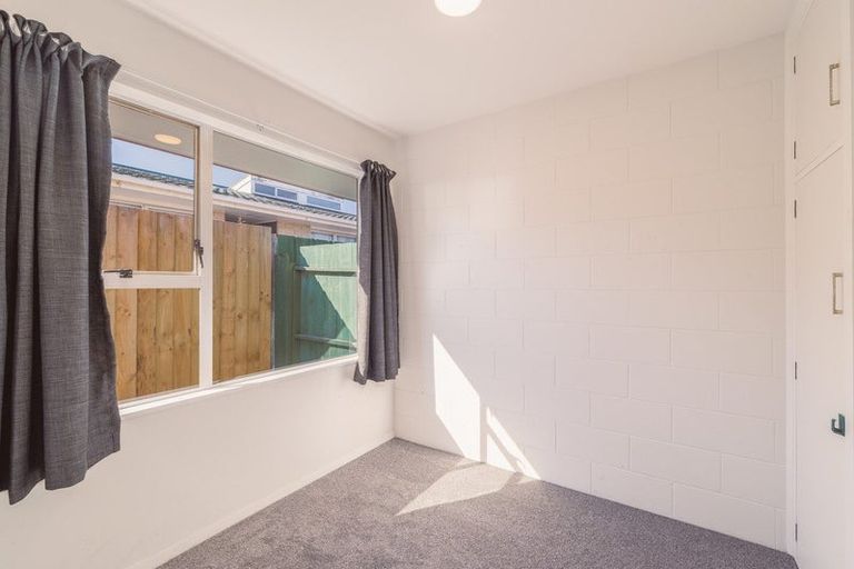 Photo of property in 3/14 Hood Street, New Brighton, Christchurch, 8061