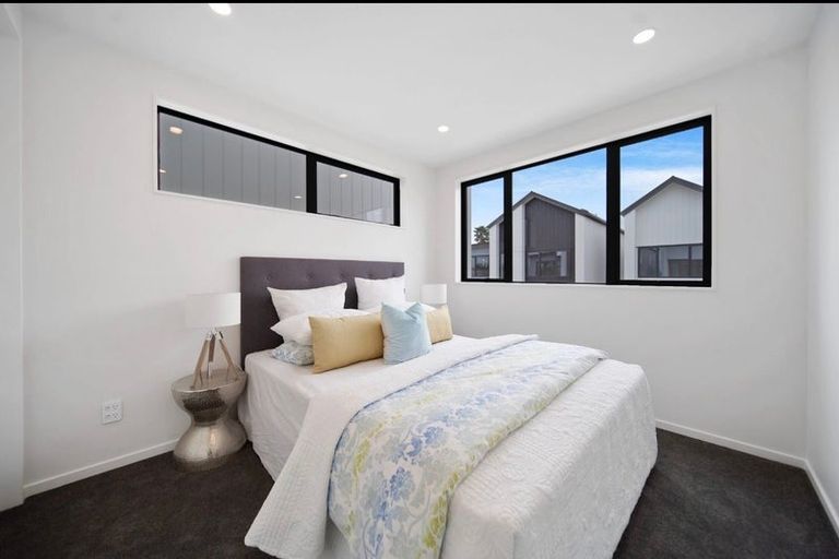 Photo of property in 178d Princes Street West, Pukekohe, 2120
