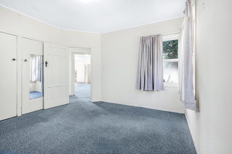 Photo of property in 86 Ellicott Road, Nawton, Hamilton, 3200