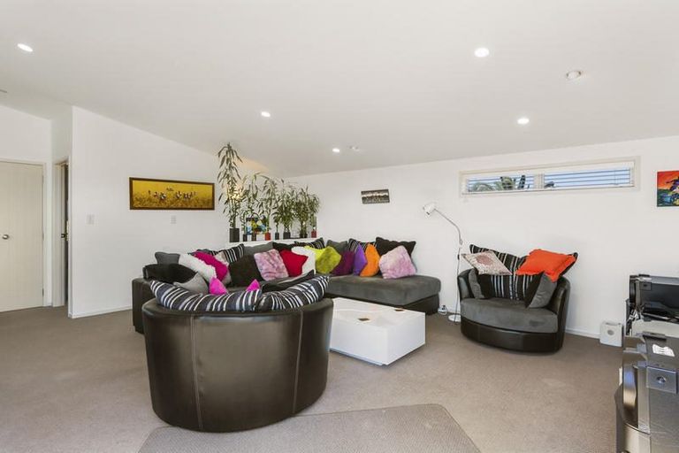 Photo of property in 6b Longwood Lane, Otumoetai, Tauranga, 3110