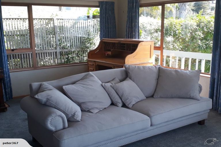 Photo of property in 2/46 Lyons Avenue, Murrays Bay, Auckland, 0630