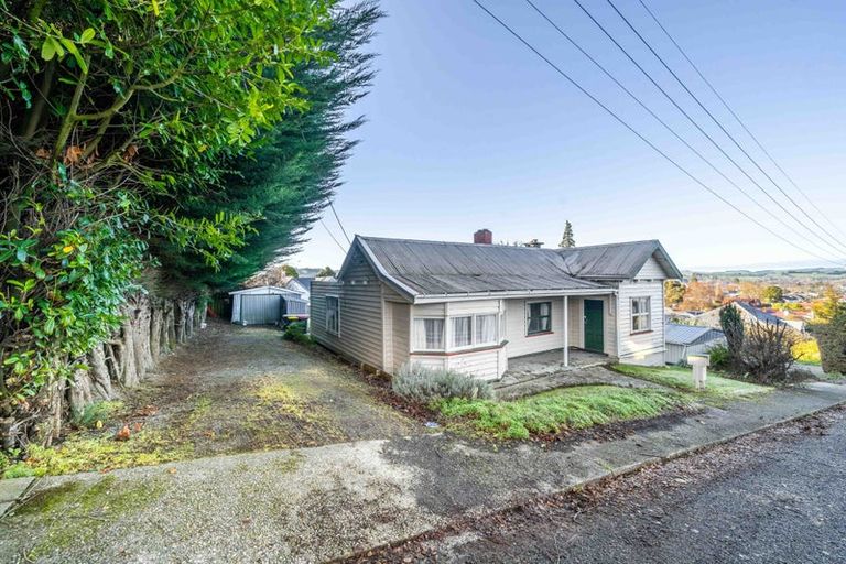 Photo of property in 9 Afton Street, Gore, 9710