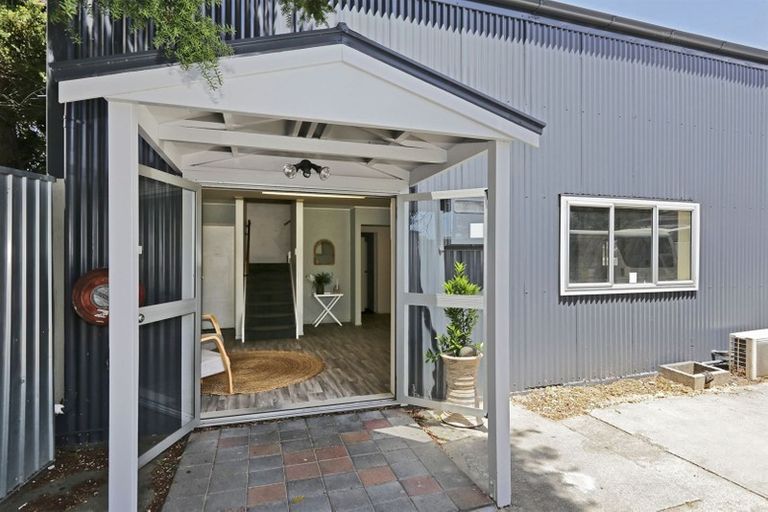 Photo of property in 8c Goddard Lane, Havelock North, 4130