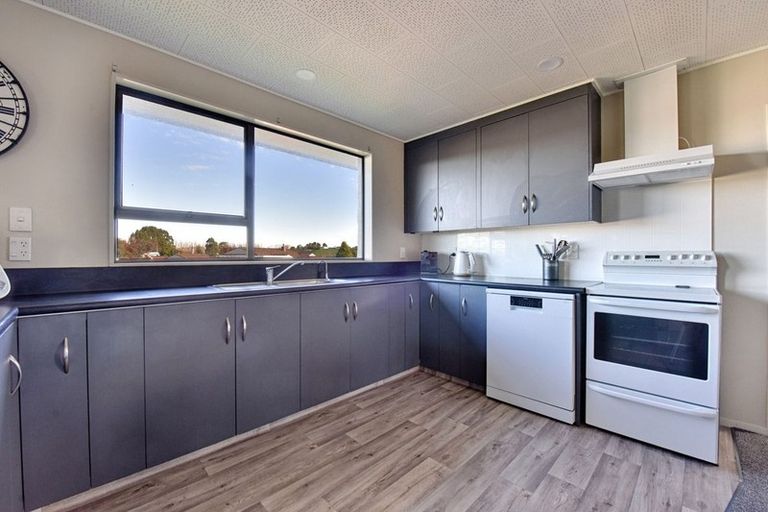 Photo of property in 114 Kakapo Street, Gore, 9710