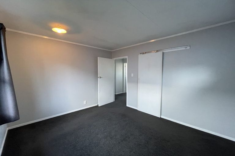 Photo of property in 9a Rothesay Place, Dinsdale, Hamilton, 3204
