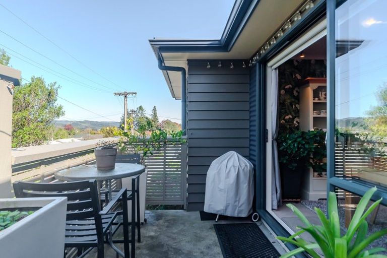 Photo of property in 34a Akatarawa Road, Brown Owl, Upper Hutt, 5018