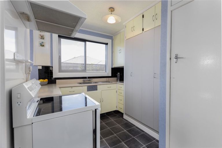 Photo of property in 123 Charles Street, Blenheim, 7201