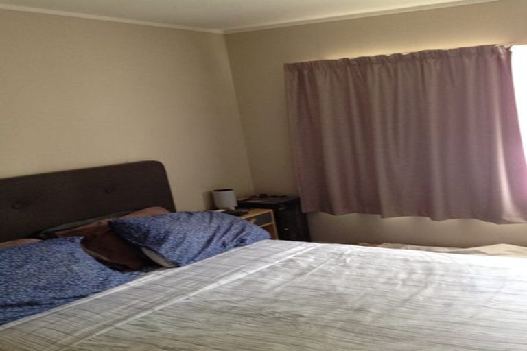 Photo of property in 4/18 Hassard Street, Kensington, Whangarei, 0112