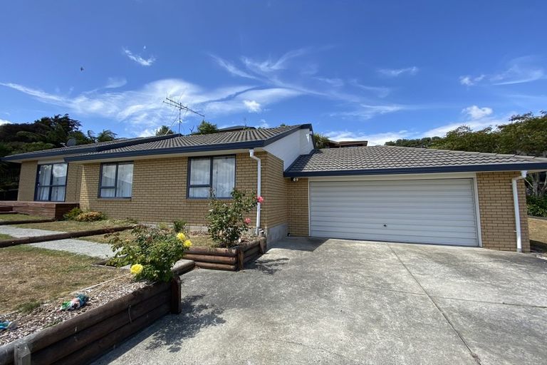 Photo of property in 29 Westridge Drive, Tauriko, Tauranga, 3110