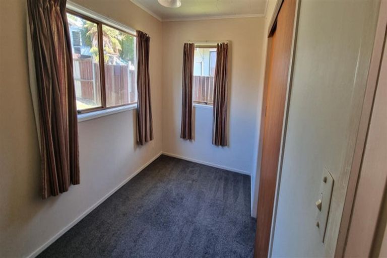 Photo of property in 21 Hathor Street, Pomare, Rotorua, 3015