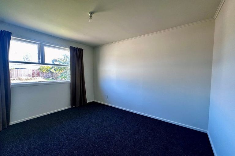 Photo of property in 55 Cobham Crescent, Otara, Auckland, 2023