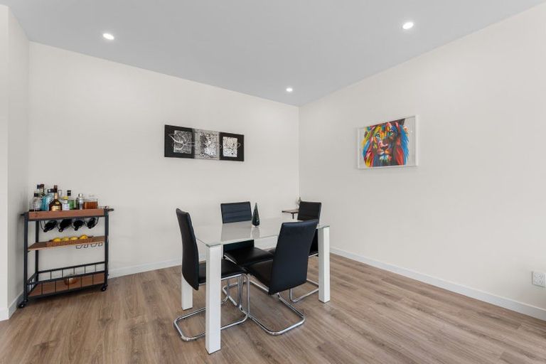Photo of property in 16 Otohikawa Avenue, Glenbrook, Waiuku, 2681