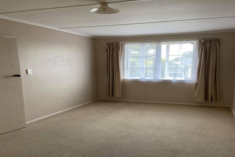 Photo of property in 1/231 Kihikihi Road, Te Awamutu, 3800
