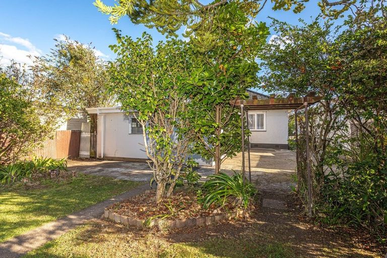 Photo of property in 21 Kawakawa Street, Whanganui East, Whanganui, 4500