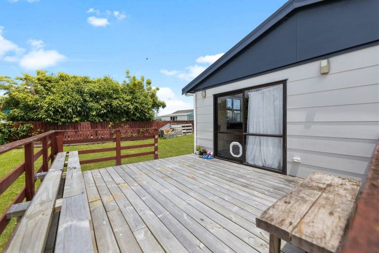 Photo of property in 21 Glendevon Place, Tokoroa, 3420