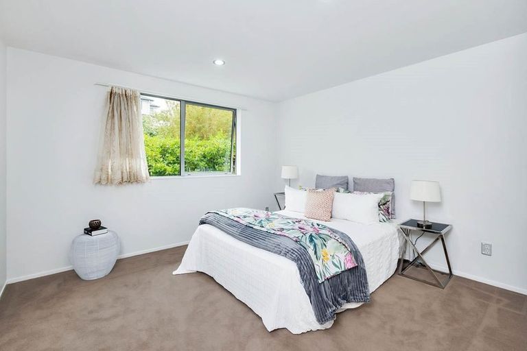 Photo of property in 200 Metcalfe Road, Ranui, Auckland, 0612