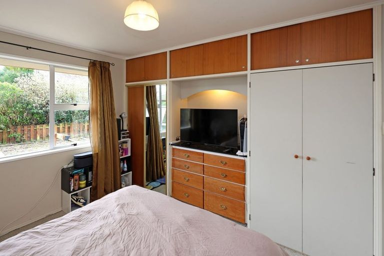 Photo of property in 42 Brinkburn Street, South Hill, Oamaru, 9400