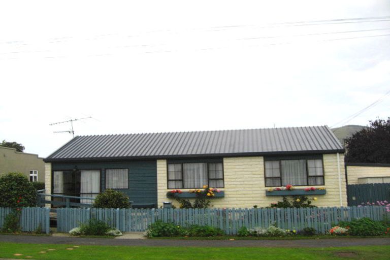 Photo of property in 11 Inglis Street, Mosgiel, 9024