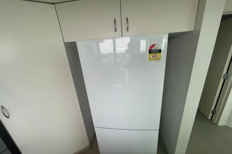 Photo of property in The Links, 15/378-382 Kapiti Road, Paraparaumu Beach, Paraparaumu, 5032