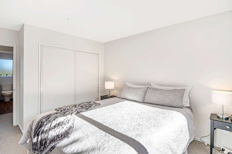 Photo of property in 2 Te Aika Street, Marshland, Christchurch, 8083