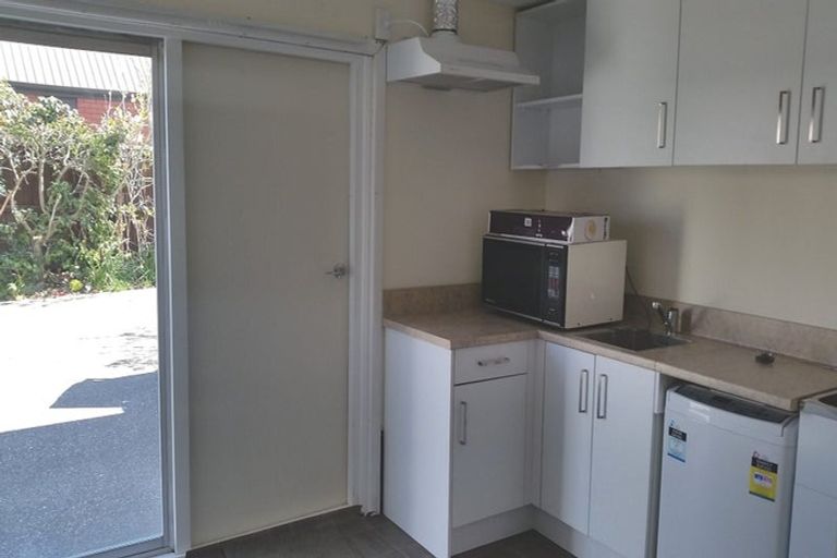 Photo of property in 329 Waimairi Road, Ilam, Christchurch, 8041