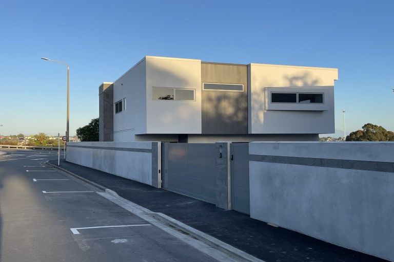 Photo of property in 31 The Terrace, Timaru, 7910