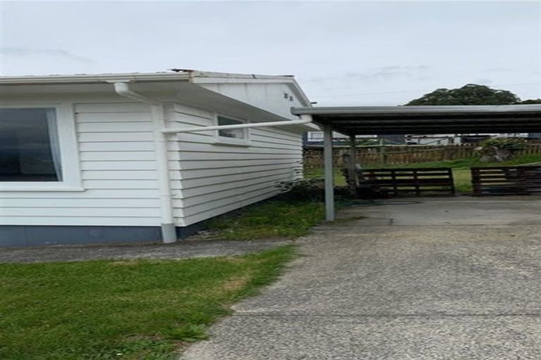 Photo of property in 76 Turner Drive, Western Heights, Rotorua, 3015