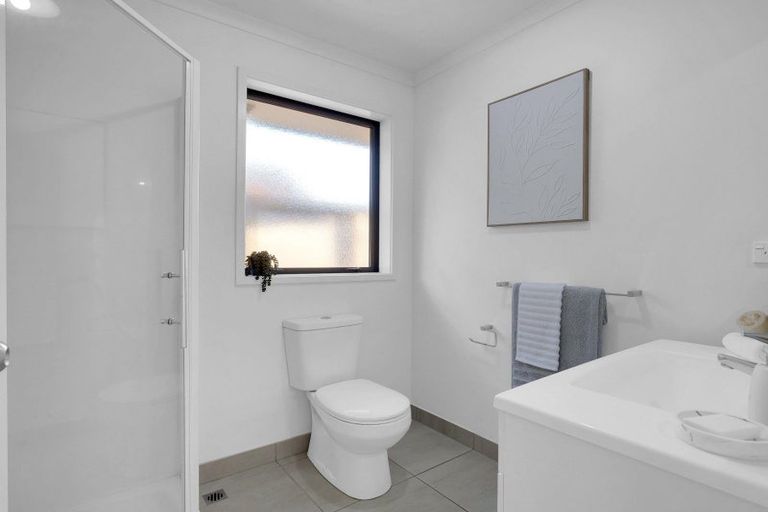 Photo of property in 4 Arista Way, Rototuna North, Hamilton, 3210