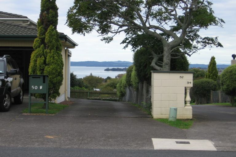 Photo of property in 1/50 Sandspit Road, Cockle Bay, Auckland, 2014