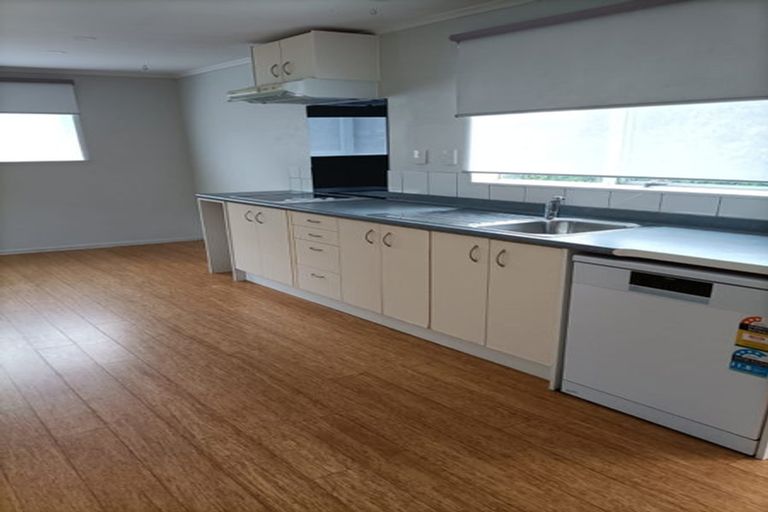 Photo of property in 110a Martin Road, Paraparaumu Beach, Paraparaumu, 5032