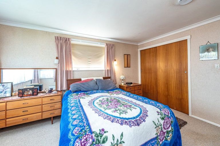 Photo of property in 51d Nixon Street, Whanganui East, Whanganui, 4500