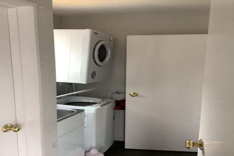 Photo of property in 95 Nursery Road, Phillipstown, Christchurch, 8011