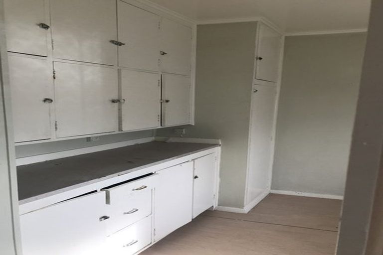 Photo of property in 78- 80 Gear Terrace, Ranui, Porirua, 5024