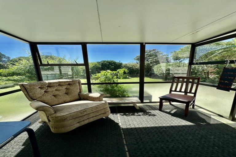 Photo of property in 10 Matilda Place, Kaitaia, 0410