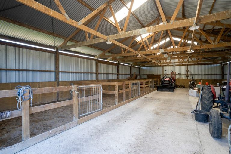 Photo of property in 5/103 Maungakawa Road, Cambridge, 3496