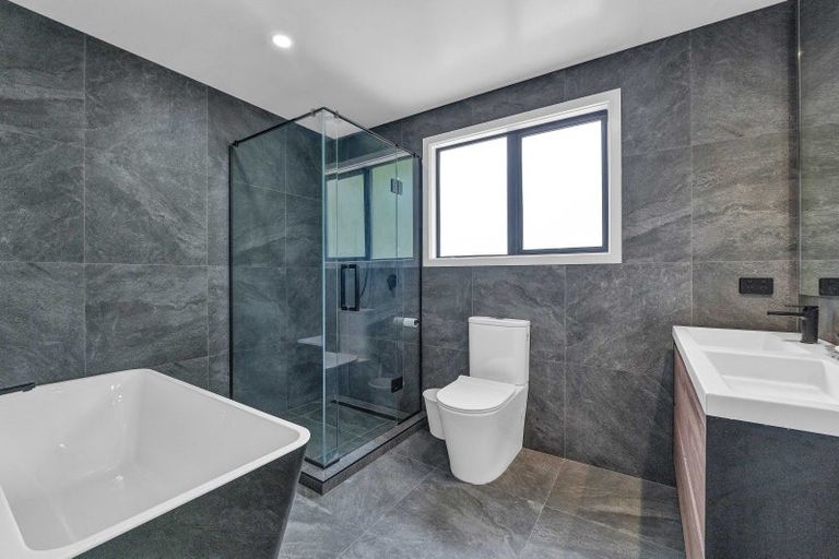 Photo of property in 685 Mataro Road, Onaero, Urenui, 4375