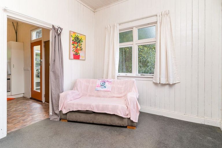 Photo of property in 1 Haddon Place, Dunedin Central, Dunedin, 9016