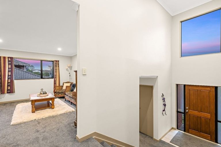 Photo of property in 45 Helleur Road, Massey, Auckland, 0614