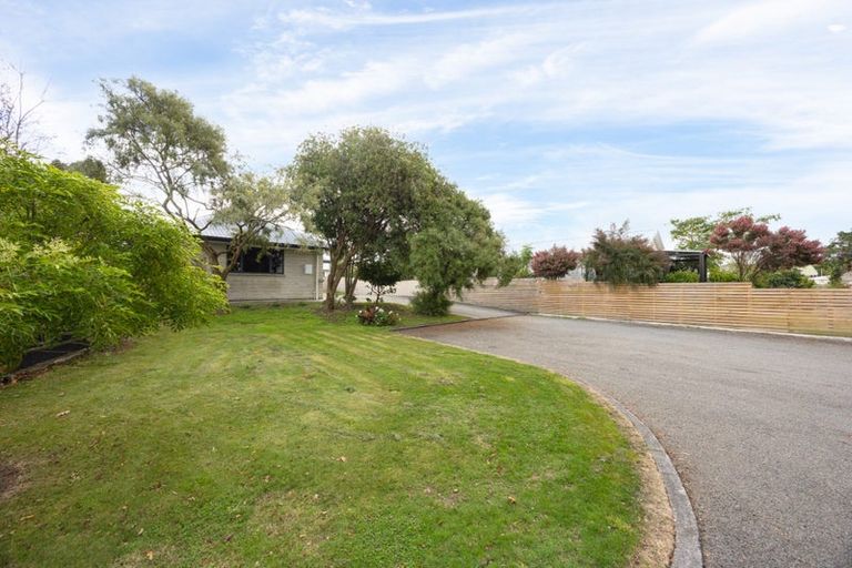 Photo of property in 12c Giesen Road, Feilding, 4702