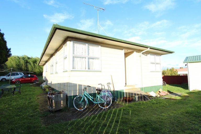 Photo of property in 18a May Street, Tokoroa, 3420
