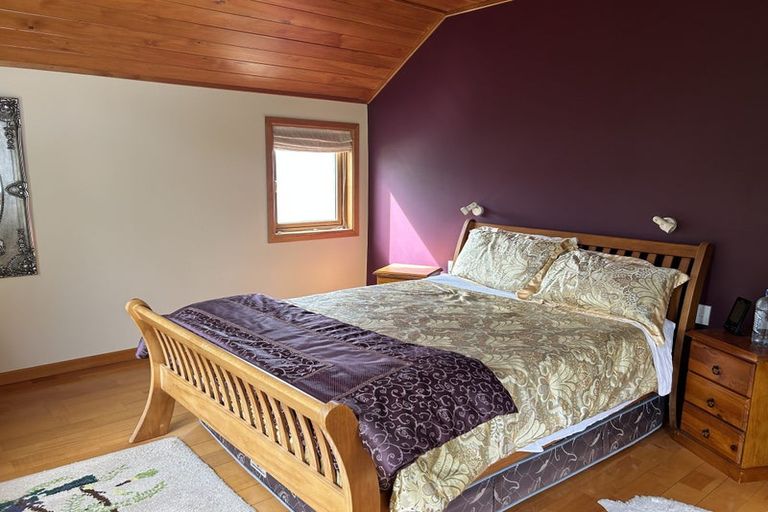 Photo of property in 475 Robinsons Road, Prebbleton, Christchurch, 7676