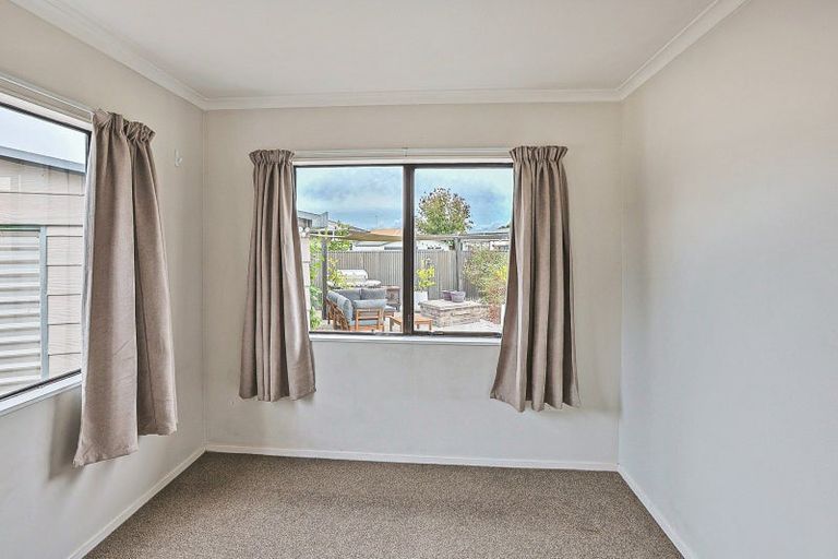 Photo of property in 1104 Francis Hicks Avenue, Raureka, Hastings, 4120
