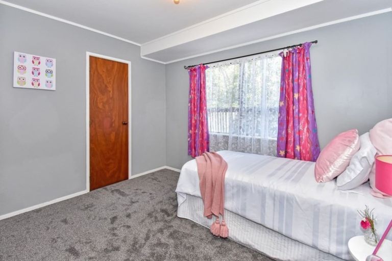 Photo of property in 2/22 Franklin Avenue, Papatoetoe, Auckland, 2024