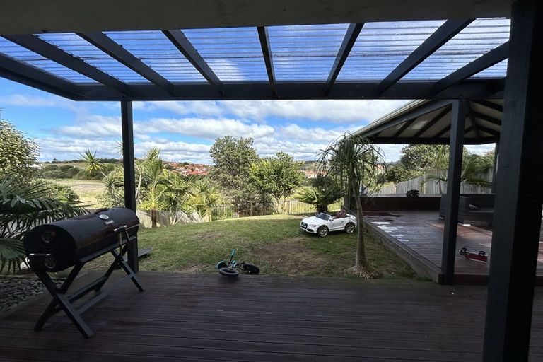 Photo of property in 57 Buccaneer Court, Gulf Harbour, Whangaparaoa, 0930