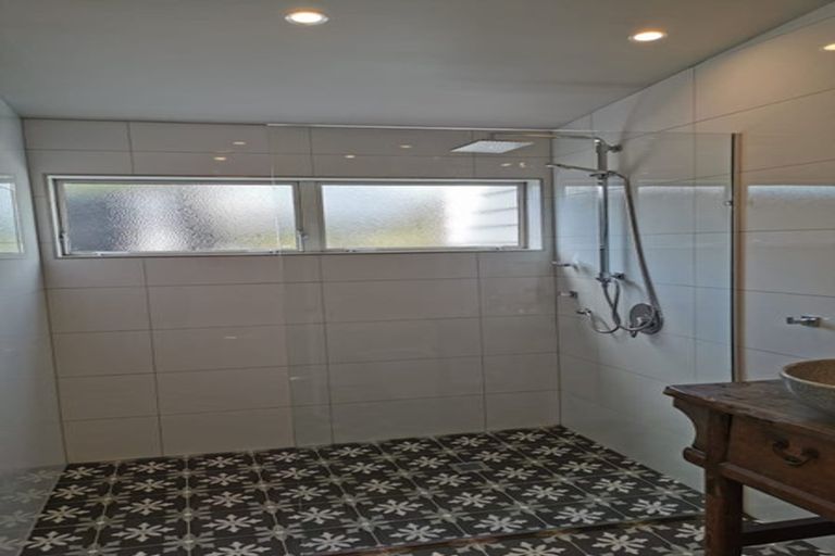Photo of property in 202 Oakland Road, Karaka, Papakura, 2580