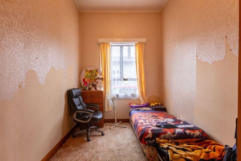 Photo of property in 18 Rawhiti Street, Dannevirke, 4930