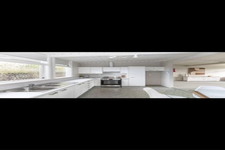 Photo of property in 73 East Belt, Lincoln, 7608