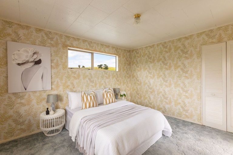 Photo of property in 4 Tudor Road, Pahiatua, 4910
