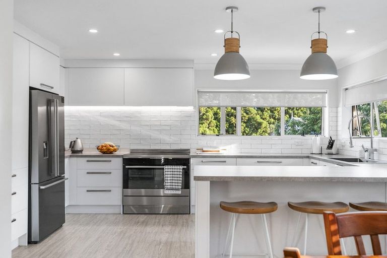 Photo of property in 6 Saville Place, Pyes Pa, Tauranga, 3112